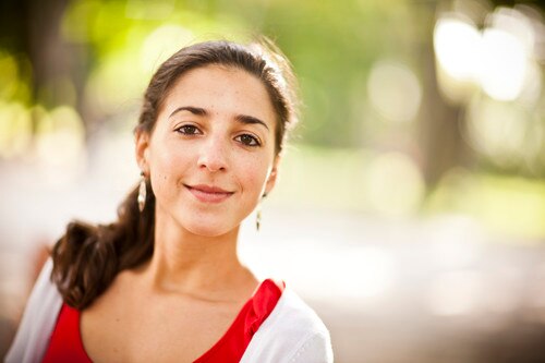 What Our Customers Say About Our Online Courses For Adults British 