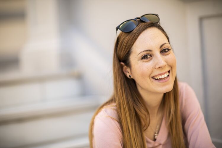 Summer Intensive Courses For Adults British Council